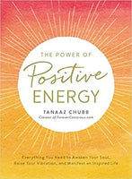 The Power of Positive Energy
